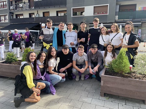 zaldibia_kuadrillen_eguna24