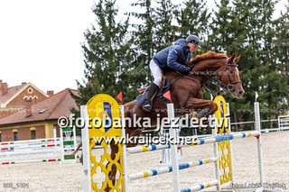 380_1401