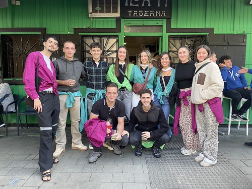 zaldibia_kuadrillen_eguna13