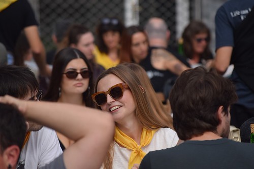 Superxagu jaietako bazkari herrikoia (Argazkiak: Nagore Garmendia)
