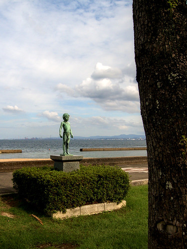 beppu_R0011202