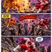 Hyperion vs Omni-Man part 5b