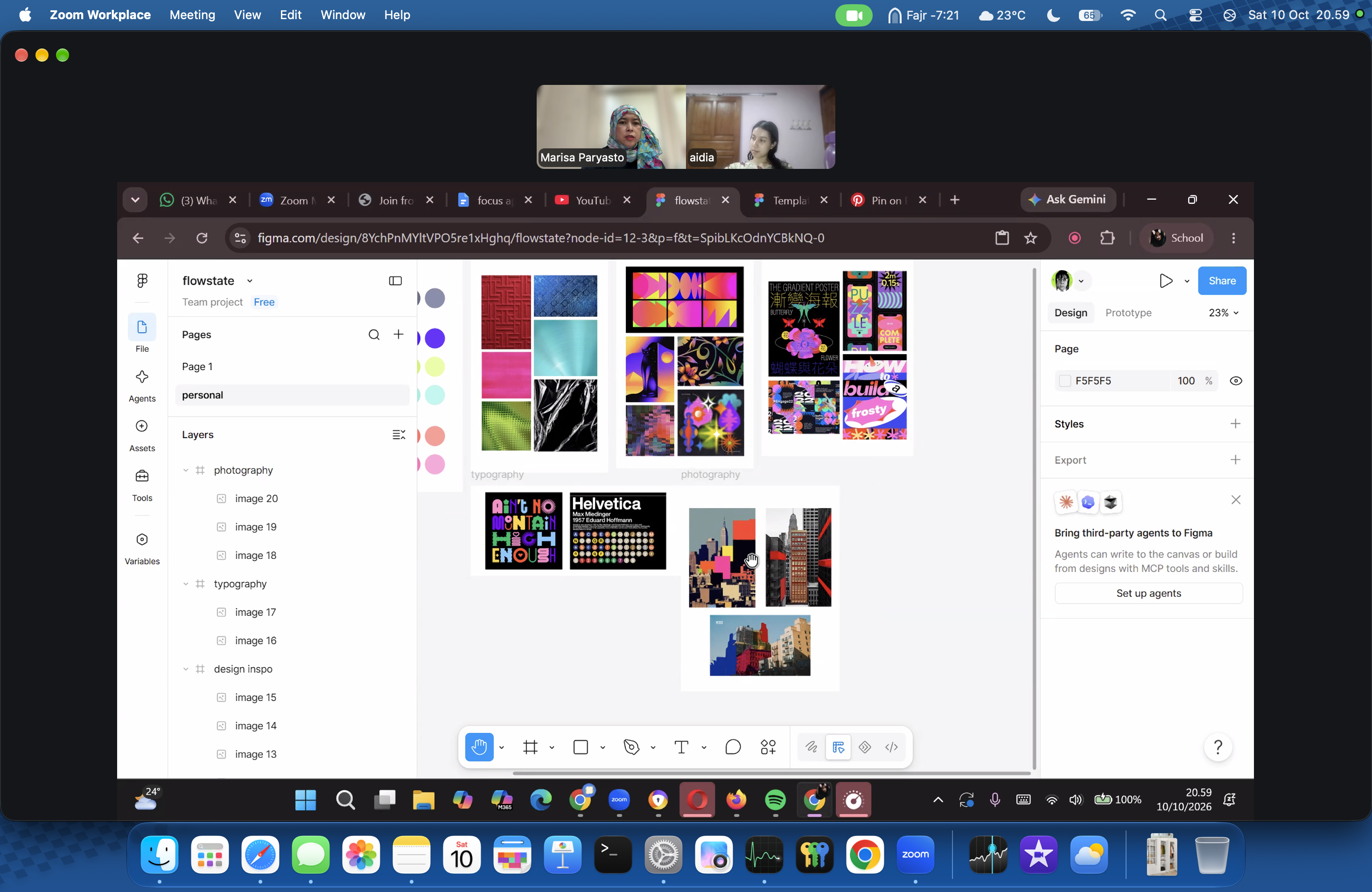 Screenshot 2026-10-10 at 20.59.57