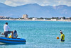 Internet_2026_10_10_FK_Sardinia_D4_476 - 2026 Sardinia Kiteboard Grand Slam