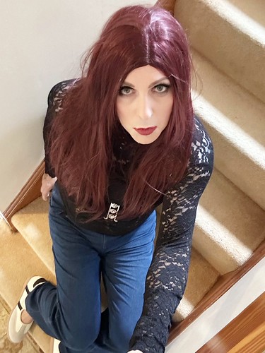 Smart Casual | by Sophie D girl