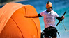 Internet_2026_10_10_FK_Sardinia_D4_481 - 2026 Sardinia Kiteboard Grand Slam