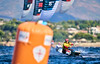 Internet_2026_10_10_FK_Sardinia_D4_482 - 2026 Sardinia Kiteboard Grand Slam