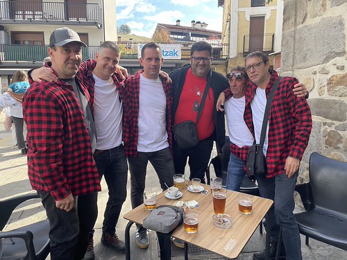 zaldibia_kuadrillen_eguna21