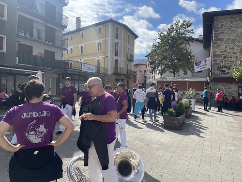 zaldibia_kuadrillen_eguna17