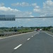 			<p><a href="https://www.flickr.com/people/chriszwolle/">European Roads</a> posted a photo:</p>
	
<p><a href="https://www.flickr.com/photos/chriszwolle/55580837270/" title="M7 Letenye - Budapest 70"><img src="https://live.staticflickr.com/65535/55580837270_178a52f67c_m.jpg" width="240" height="119" alt="M7 Letenye - Budapest 70" /></a></p>


