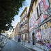 rue gramat