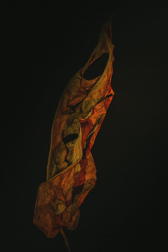 Fall in macro