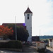 			<p><a href="https://www.flickr.com/people/mantare/">Rolfmundi</a> posted a photo:</p>
	
<p><a href="https://www.flickr.com/photos/mantare/55581040232/" title="Altsteußlingen"><img src="https://live.staticflickr.com/65535/55581040232_d2e9f9f1aa_m.jpg" width="240" height="138" alt="Altsteußlingen" /></a></p>

<p>Kirche - Church "St. Martin"</p>
