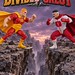 Hyperion vs Omni-Man part 5b