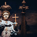 <p><a href="https://www.flickr.com/people/steviegill/">Killing time with a camera</a> posted a photo:</p>
<p><a href="https://www.flickr.com/photos/steviegill/55581072308/" title="Holy Hand Grenade"><img src="https://live.staticflickr.com/65535/55581072308_6987df75ee_m.jpg" width="240" height="160" alt="Holy Hand Grenade" /></a></p>
<p>Notre-Dame Basilica of Montréal, Quebec</p>