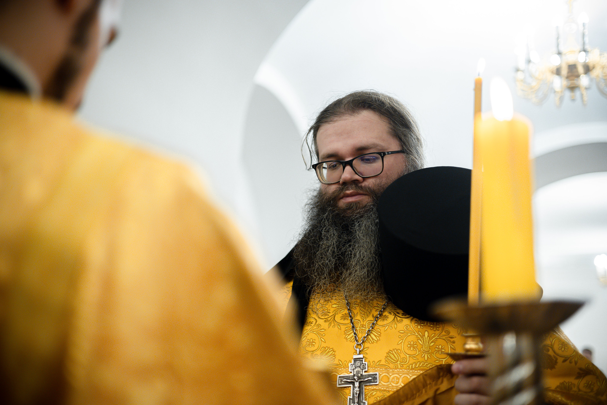 10-11 октября 2026, года Неделя 19-я по Пятидесятнице / 10-11 October 2026, 19th Sunday after Pentecost