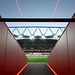 			<p><a href="https://www.flickr.com/people/stuart_photoafc/">Stuart MacFarlane</a> posted a photo:</p>
	
<p><a href="https://www.flickr.com/photos/stuart_photoafc/55581177410/" title="Arsenal FC v Leeds United - Premier League 2026/27"><img src="https://live.staticflickr.com/65535/55581177410_df5fdddc0c_m.jpg" width="240" height="160" alt="Arsenal FC v Leeds United - Premier League 2026/27" /></a></p>

<p>LONDON, ENGLAND - OCTOBER 10: View from the players tunnel before the Premier League 2026/27 match between Arsenal FC and Leeds United at Emirates Stadium on October 10, 2026 in London, England. (Photo by Stuart MacFarlane/Arsenal FC via Getty Images)</p>
