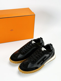 Hermès Chaussures — produit 55581196450