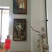 			<p><a href="https://www.flickr.com/people/ferdinandfeys/">Ferdinand 'Ferre' Feys</a> posted a photo:</p>
	
<p><a href="https://www.flickr.com/photos/ferdinandfeys/55581237604/" title="Maye / Paris - 17 sep 2026"><img src="https://live.staticflickr.com/65535/55581237604_ec0e35b249_m.jpg" width="180" height="240" alt="Maye / Paris - 17 sep 2026" /></a></p>

<p>Artist: Maye - expo WE ARE [still] HERE at Petit palais</p>
