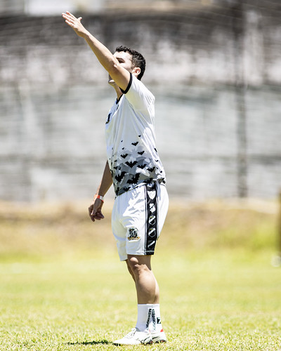 Camp. Sócio 2027 - Dia 1-177