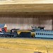 All Aboard