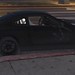 FiveM_b3258_GTAProcess_xNm0T02Vna