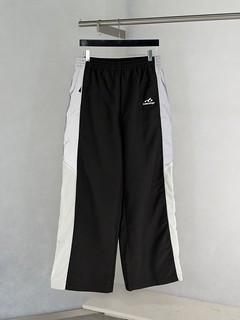 Balenciaga — produit 55581457481