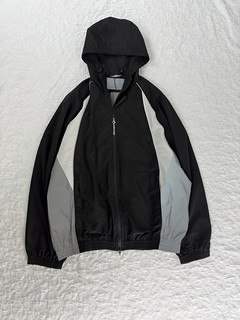 Balenciaga — produit 55581457556