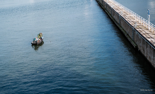 fishermen-2026oktober11-4686