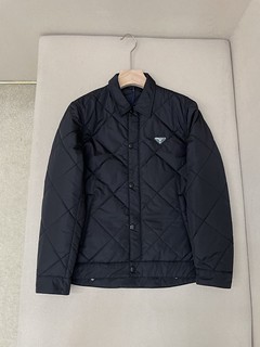 Prada — produit 55581540593