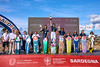 Internet_2026_10_11_FK_Sardinia_D5_641 - 2026 Sardinia Kiteboard Grand Slam