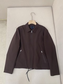 Prada — produit 55581566996