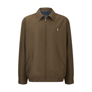 Ralph Lauren — produit 55581578041