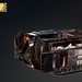 Crossout_YkuoMYIJGk