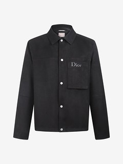 Dior — produit 55581586053