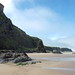 			<p><a href="https://www.flickr.com/people/36547995@N00/">bartlebooth</a> posted a photo:</p>
	
<p><a href="https://www.flickr.com/photos/36547995@N00/55581743511/" title="P5199908"><img src="https://live.staticflickr.com/65535/55581743511_7aa901efd9_m.jpg" width="240" height="180" alt="P5199908" /></a></p>

<p>Downhill beach, Northern Ireland</p>
