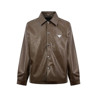 Prada — produit 55581781925