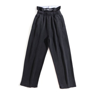 Balenciaga — produit 55581882495