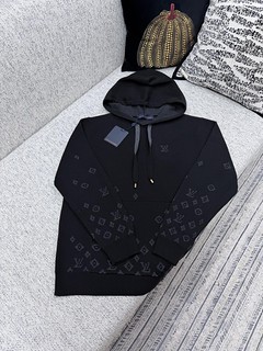 Louis Vuitton — produit 55581902440