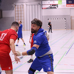 04_2026-10-04_CHEV_HOMMES_2_-_RED_BOYS_2--COUPE_1-8 00064