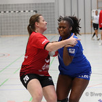 05_2026-10-10_CHEV_DAMES_1_-_MUSELDALL 00007