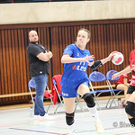 05_2026-10-10_CHEV_DAMES_1_-_MUSELDALL 00012