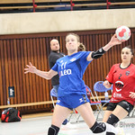 05_2026-10-10_CHEV_DAMES_1_-_MUSELDALL 00013