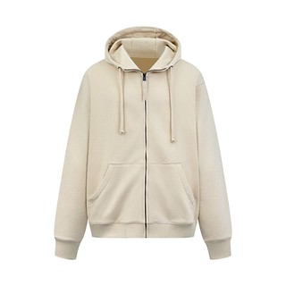 Margiela — produit 55581925280