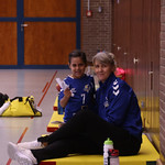 06_2026-10-11_TOURNOI_U9_DIEKIRCH 00112
