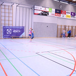 06_2026-10-11_TOURNOI_U9_DIEKIRCH 00078