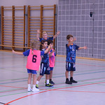 06_2026-10-11_TOURNOI_U9_DIEKIRCH 00052