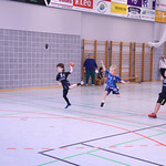 06_2026-10-11_TOURNOI_U9_DIEKIRCH 00049