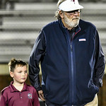 bc 1966 football champ reunion 10-9-26 eds-2663
