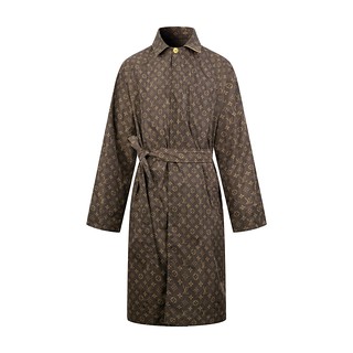 Louis Vuitton — produit 55581993280